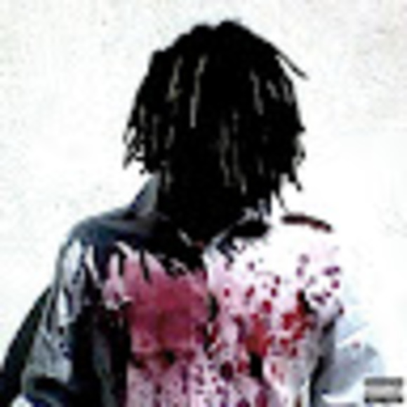 samatar1